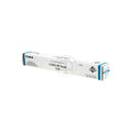 Lasertoner C-EXV49, 19.000 Seiten, cyan CANON 8525B002