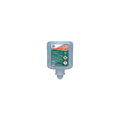 Händedesinfektionsmittel   1000 ml INSTANTFOAM IFS1000ML