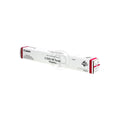 Lasertoner C-EXV49, 19.000 Seiten, magenta CANON 8526B002