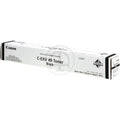 Original Canon Toner schwarz (8524B002,8524B002AA,C-EXV49BK,C-EXV49)