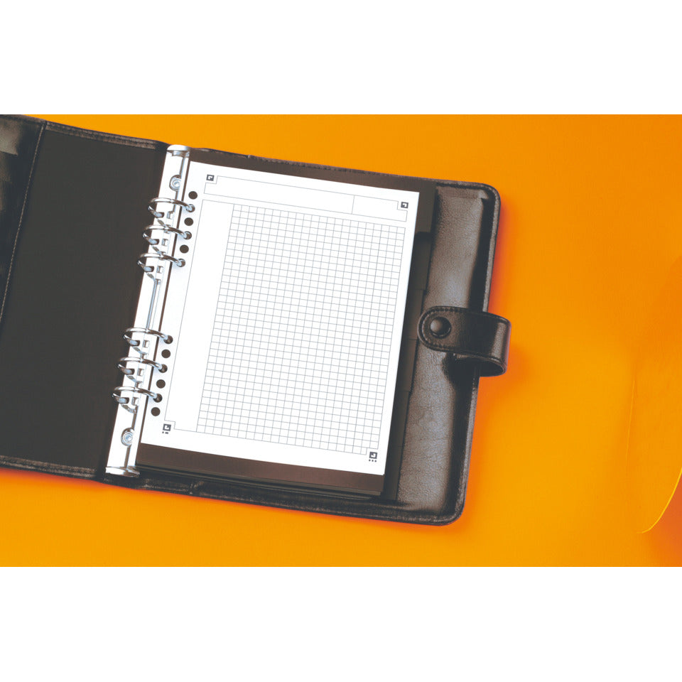 Collegeblock Notebook, A5+, 80 Blatt, liniert OXFORD 100102680 OXFORD 100102680 Premium