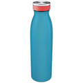Trinkflasche Cosy, 500ml, blau LEITZ 9016-00-61