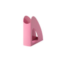Stehsammler Re-LOOP, A4/C4, rosa HAN 16218-956D