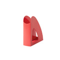 Stehsammler Re-LOOP, A4/C4, rot HAN 16218-917D