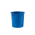 Papierkorb Re-LOOP, 13L, blau HAN 18148-914D HAN 18148-914 rund