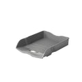 Briefablage Re-LOOP A4/C4 grau HAN 10298-991D