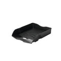Briefablage Re-LOOP A4/C4 schwarz HAN 10298-913D