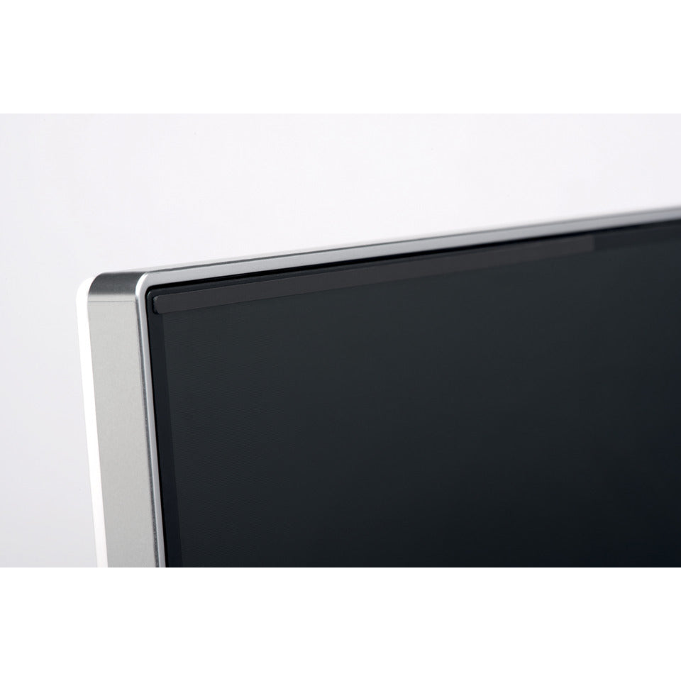 Blickschutzfilter MagPro Monitor, 24", 16:10, abnehmbar, schwarz KENSINGTON K58358WW KENSINGTON K58358WW MagPro