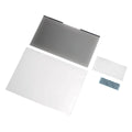 Blickschutzfilter MagPro Laptop, 15,6", 16:9, abnehmbar, schwarz KENSINGTON K58353WW KENSINGTON K58353WW MagPro