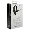 Headset Voyager Legend? - Bluetooth, schwarz