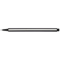 Fineliner, 0,4mm, dreieckig, schwarz Q-CONNECT KF18047