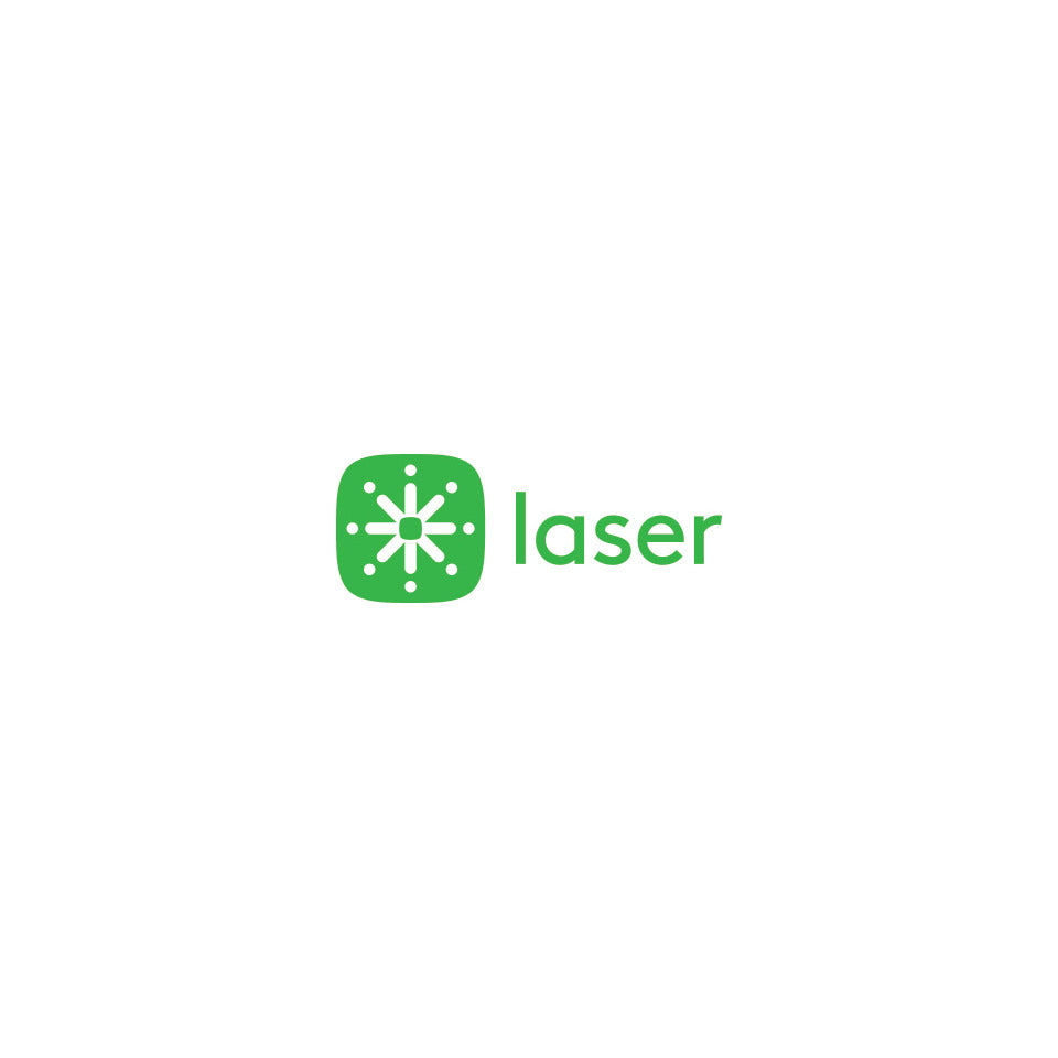 Maus M705 Wireless - Rechtshänder , 5 Tasten, 1000dpi, Laser, schwarz/grau LOGITECH 910-006034