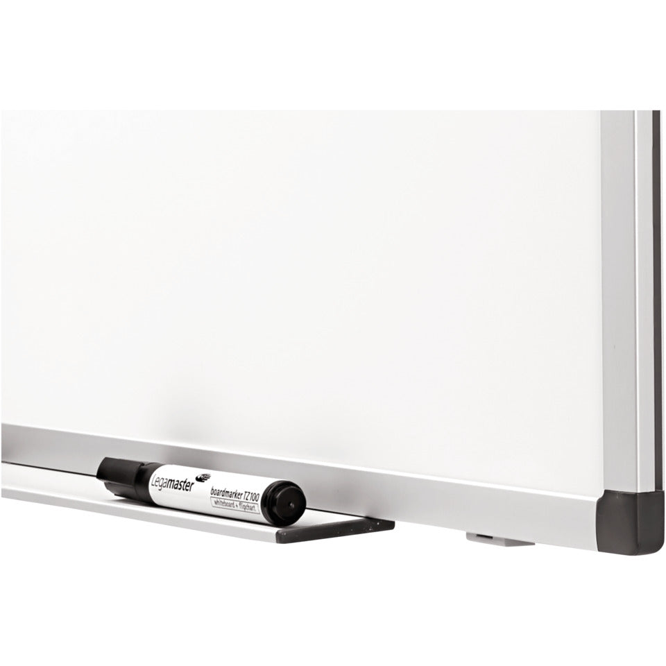 Whiteboardtafel Premium, 60 x 90cm, weiß LEGAMASTER 7-102043 LEGAMASTER 7-102043 Premium
