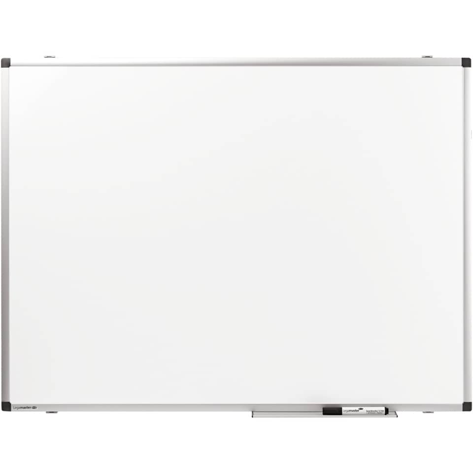 Whiteboardtafel Premium, 75 x 100cm, weiß LEGAMASTER 7-102048