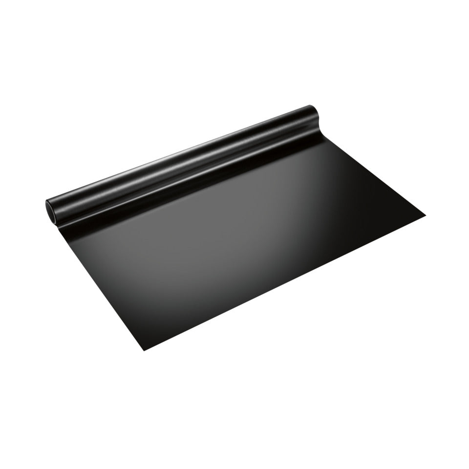 Schreibfolie Magic-Chart Blackboard, 60 x 80cm, 25 Blatt, schwarz LEGAMASTER 7-159200 LEGAMASTER 7-159200 60x80cm