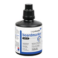Boardmarker Nachfülltinte, 100ml, blau LEGAMASTER 7-119903 LEGAMASTER 7-119903 TZ2-3