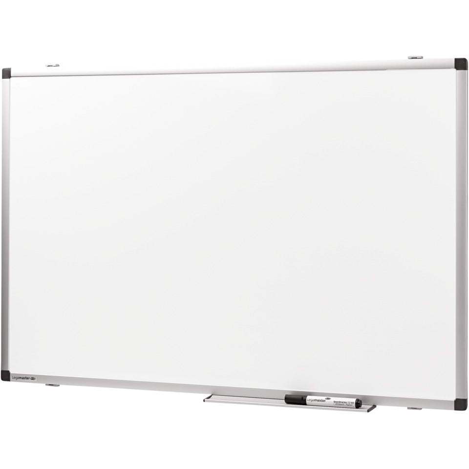 Whiteboardtafel Premium, 60 x 90cm, weiß LEGAMASTER 7-102043 LEGAMASTER 7-102043 Premium