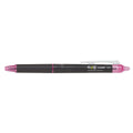 Tintenroller FriXion Point Clicker, 0,3mm, violett PILOT BLRT-FRP5-V PILOT BLRT-FRP5-V 2278008