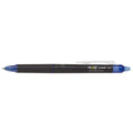 Tintenroller FriXion Point Clicker, 0,3mm, blau PILOT BLRT-FRP5-L PILOT BLRT-FRP5-L 2278003