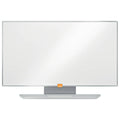 Whiteboard Impression Pro Stahl Widescreen 32", magnetisch, weiß NOBO 1915253 NOBO 1915253 41x72cm