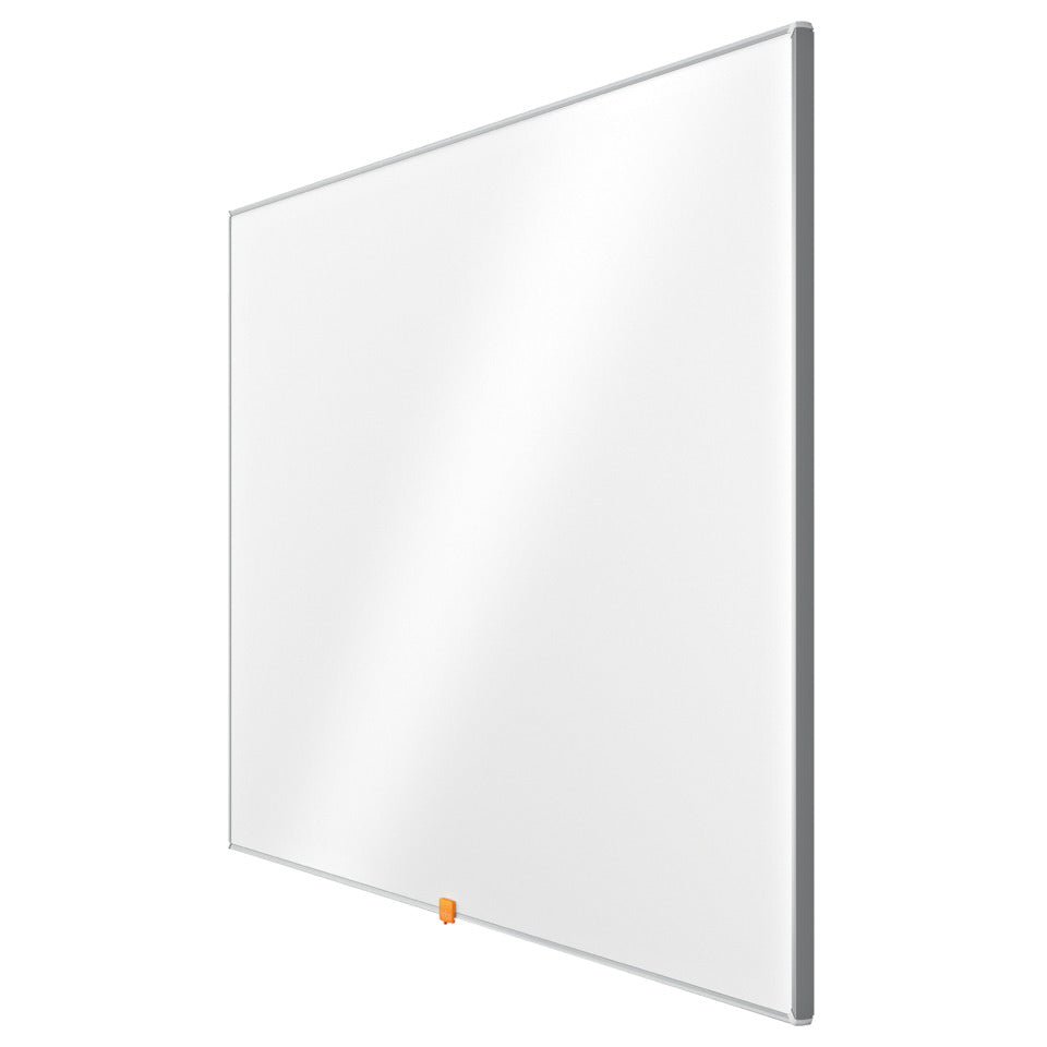 Whiteboard Impression Pro Stahl Widescreen 55", magnetisch, weiß NOBO 1915255 NOBO 1915255 70x123cm