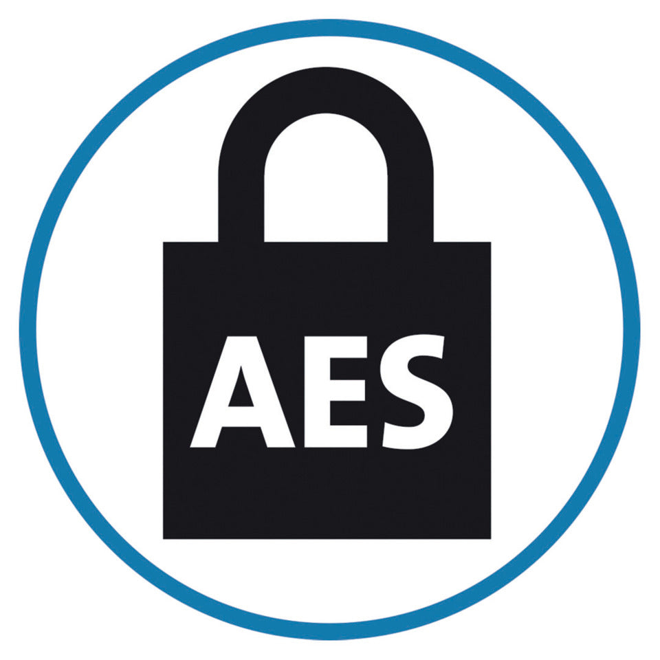 Kabelloses Media Desktop Set KM150 EQ, schwarz KENSINGTON K75562DE KENSINGTON K75562DE / KM150 EQ