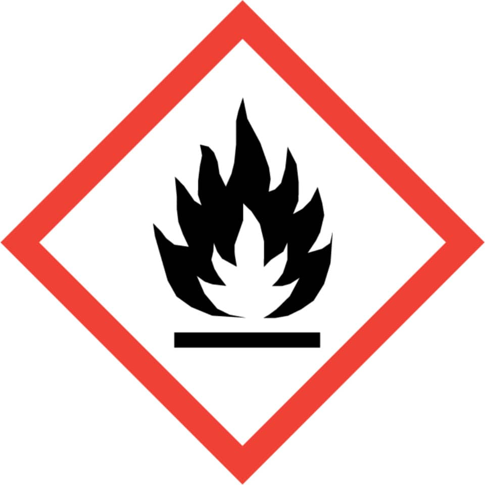 Permanentmarker 140S, 0,3mm, grün EDDING 4140004 EDDING 4-140-004 permanent