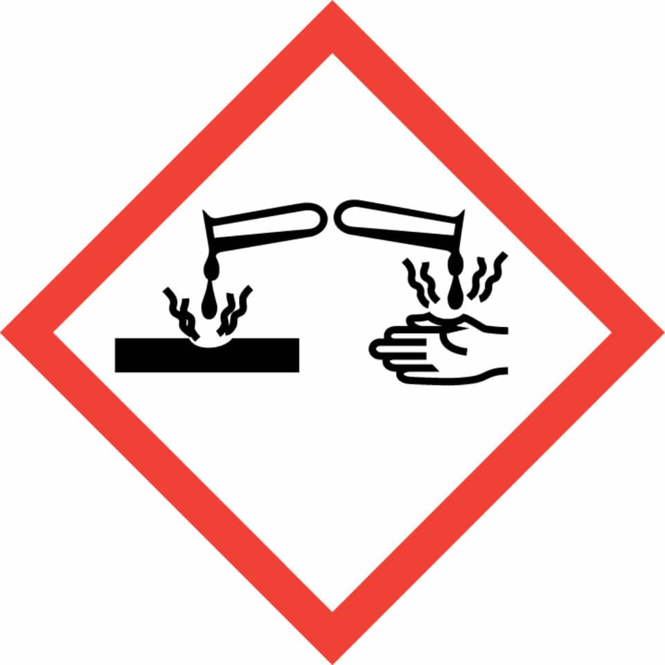 Entkalkungsflüssigkeit Geräte Schnellentkalker, 2L DR.BECHER 93640 DR.BECHER 93640 / 1644000