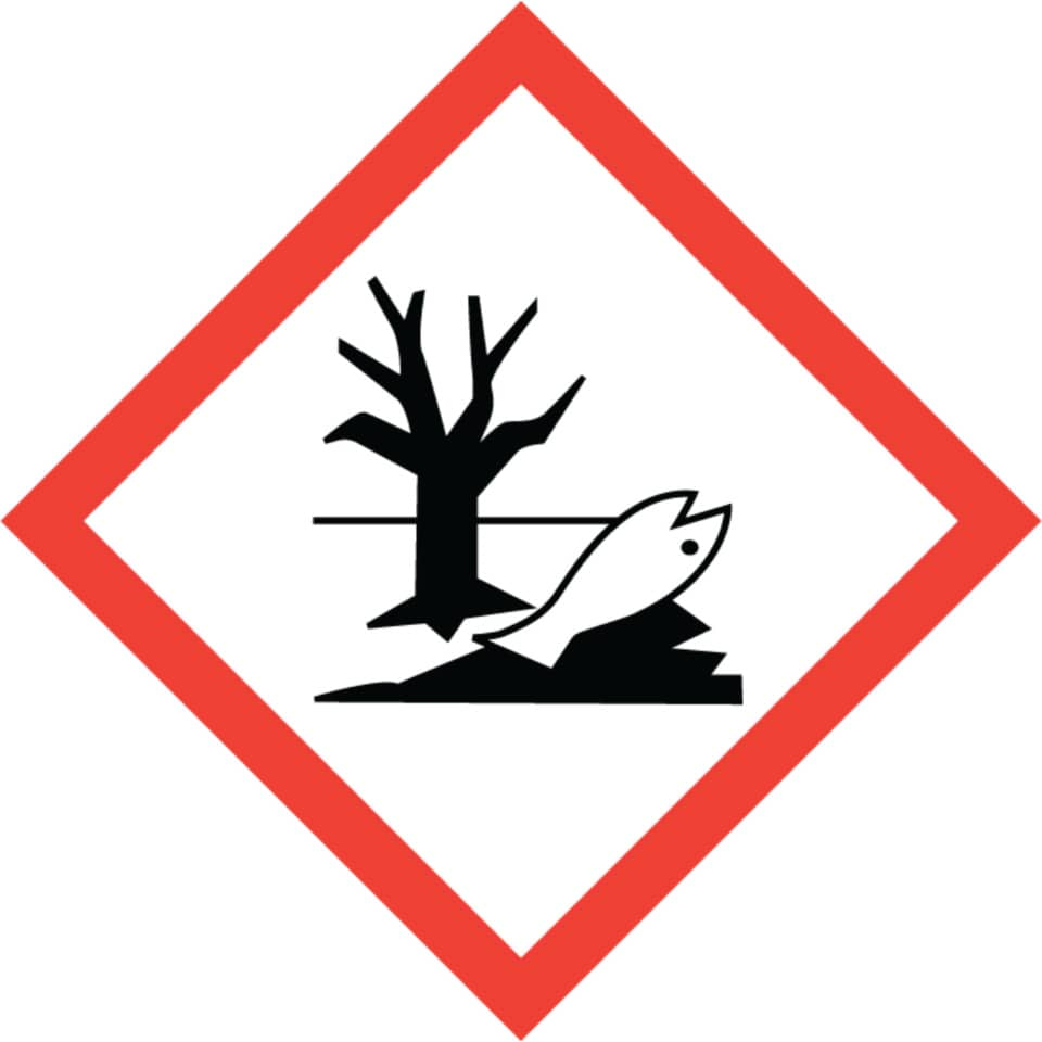Lackmarker 750, 2-4mm, Rundspitze, blau EDDING 4-750003 EDDING 4-750003  Rundspitze