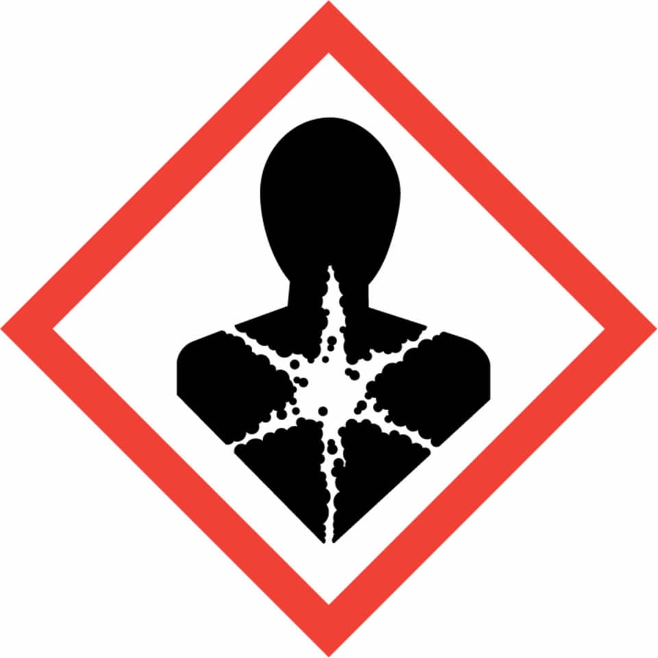 Glanzlackmarker 750, 2-4mm, Rundspitze, hellblau EDDING 750CR-010 EDDING 750-9-010  750CR-010