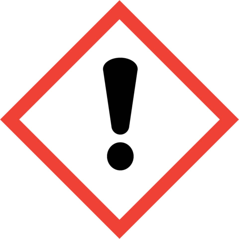 Händedesinfektionsmittel ASEPTOMAN® MED, 1000 ml DR.SCHUMACHER 00-457OP-010 Dr.Schumacher 00-457OP-010 1000ml Eurofl