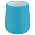 Stifteköcher Cosy, Keramik, blau LEITZ 5329-00-61 LEITZ 5329-00-61 Keramik
