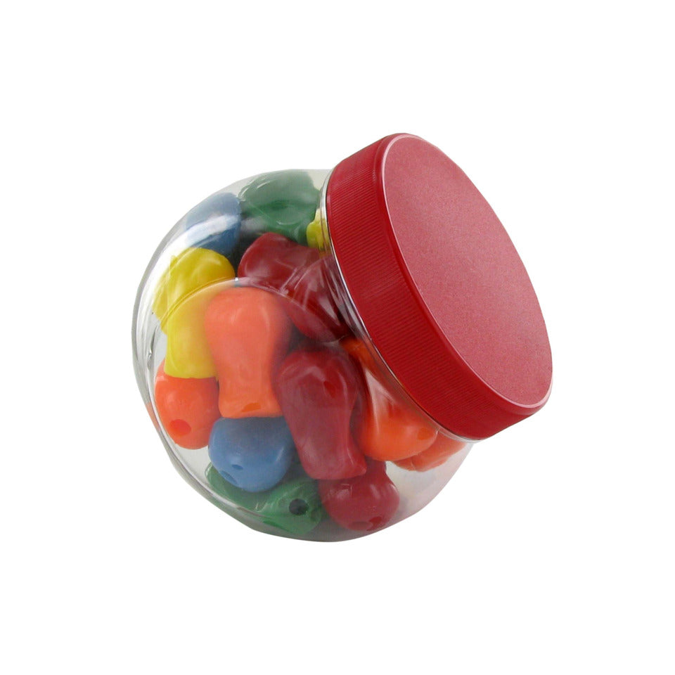 Schreibhilfe Mini Jar sortiert   P-Grip OP KUM NE565.01.27 KUM NE565.01.27 P-Grip OP
