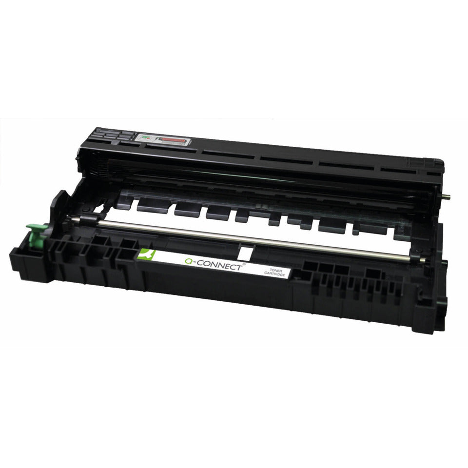 Trommeleinheit ersetzt Brother DR2300, 12.000 Seiten Q-CONNECT KF11329 Q-CONNECT KF11329 Ersetzt DR2300