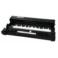 Trommeleinheit ersetzt Brother DR2300, 12.000 Seiten Q-CONNECT KF11329 Q-CONNECT KF11329 Ersetzt DR2300