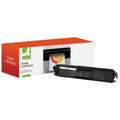 Lasertoner ersetzt Brother TN423Y, 4.000 Seiten, yellow Q-CONNECT KF11237 Q-CONNECT KF11237 Ersetzt TN423Y