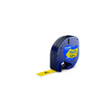 Prägeband, 12mmx4m, gelb DYMO S0721620 DYMO S0721620 12mm 4m