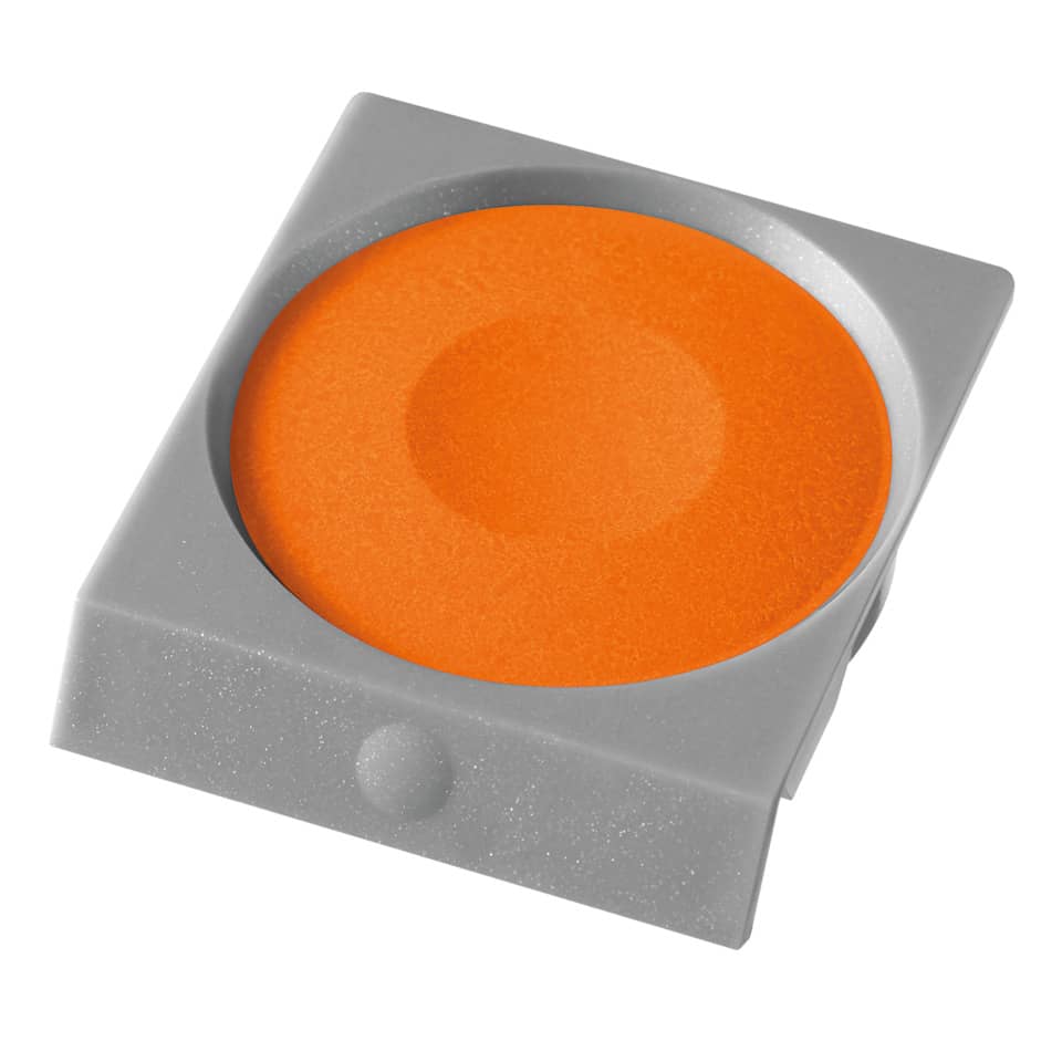 Deck-Ersatzfarbe 59b, orange PELIKAN 300008789 PELIKAN 300008789 807966 735KN59b