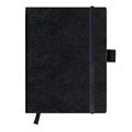 Notizbuch my.book, 96 Blatt kariert schwarz HERLITZ 300000672 HERLITZ 300000672 11155843 my.book