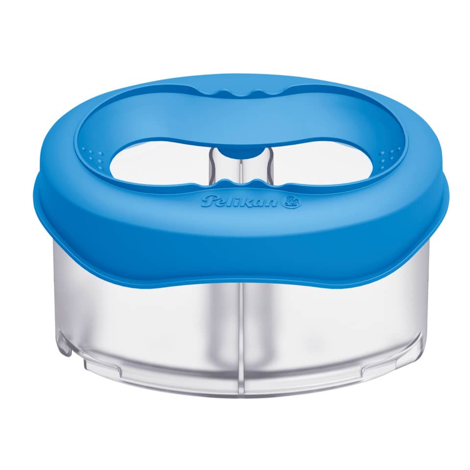 Wasserbox Space+ WSPB, blau PELIKAN 100435937 PELIKAN 100435937 800310 WSP8