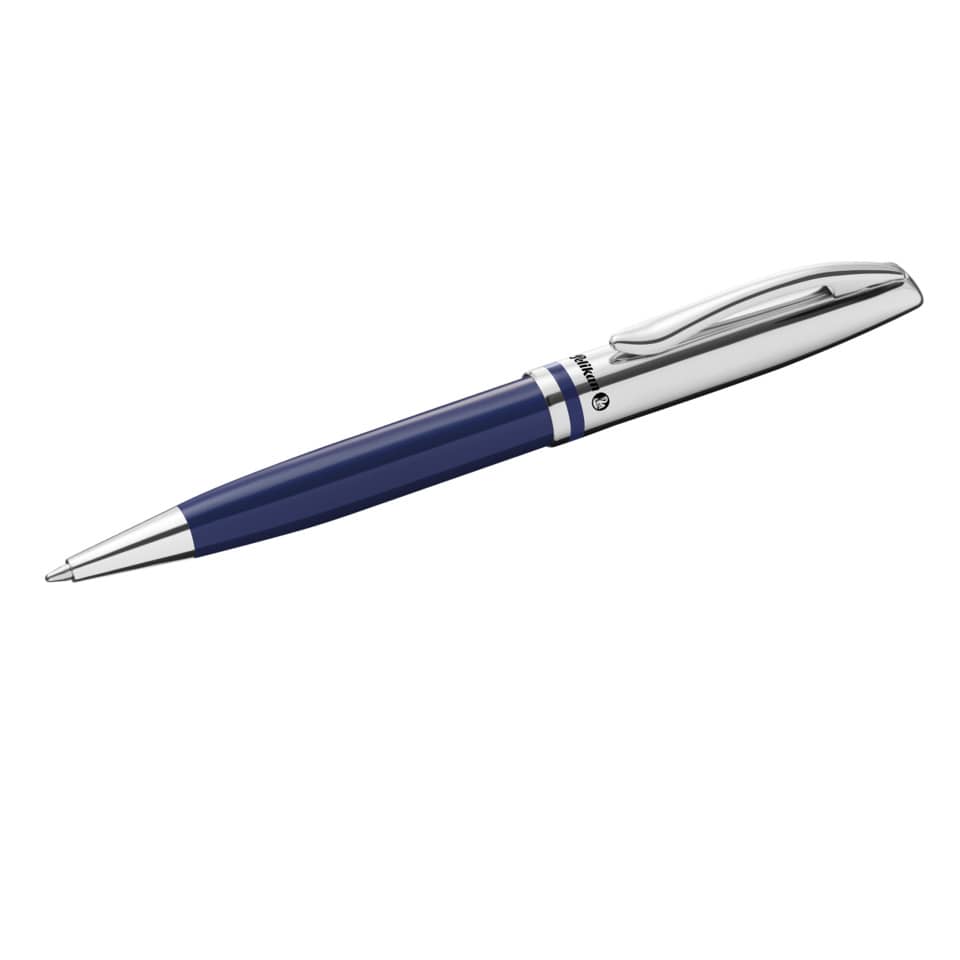 Kugelschreiber Jazz Classic dunkelblau   K35 PELIKAN 100401635 PELIKAN 100401635 806947 K35