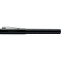 Füllhalter M, schwarz FABER CASTELL 140816 FABER CASTELL 140816 Harmony