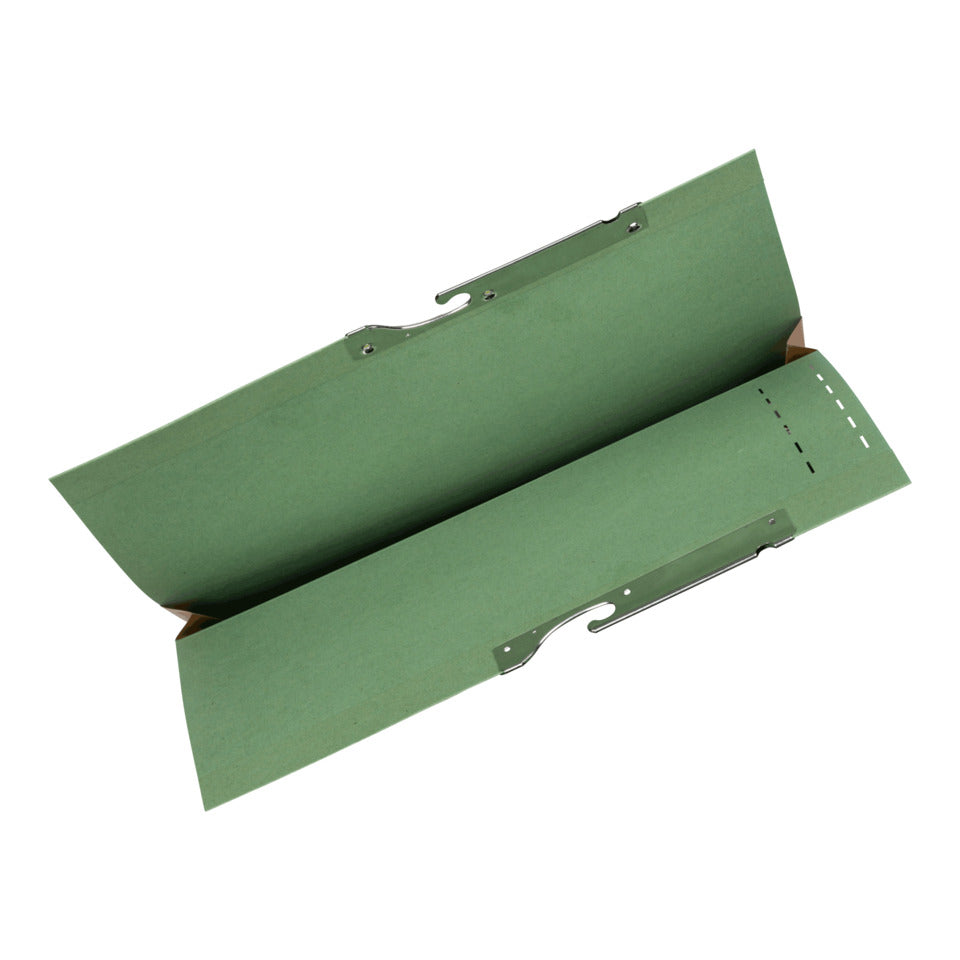Pendeltasche, grün ELBA 100570030