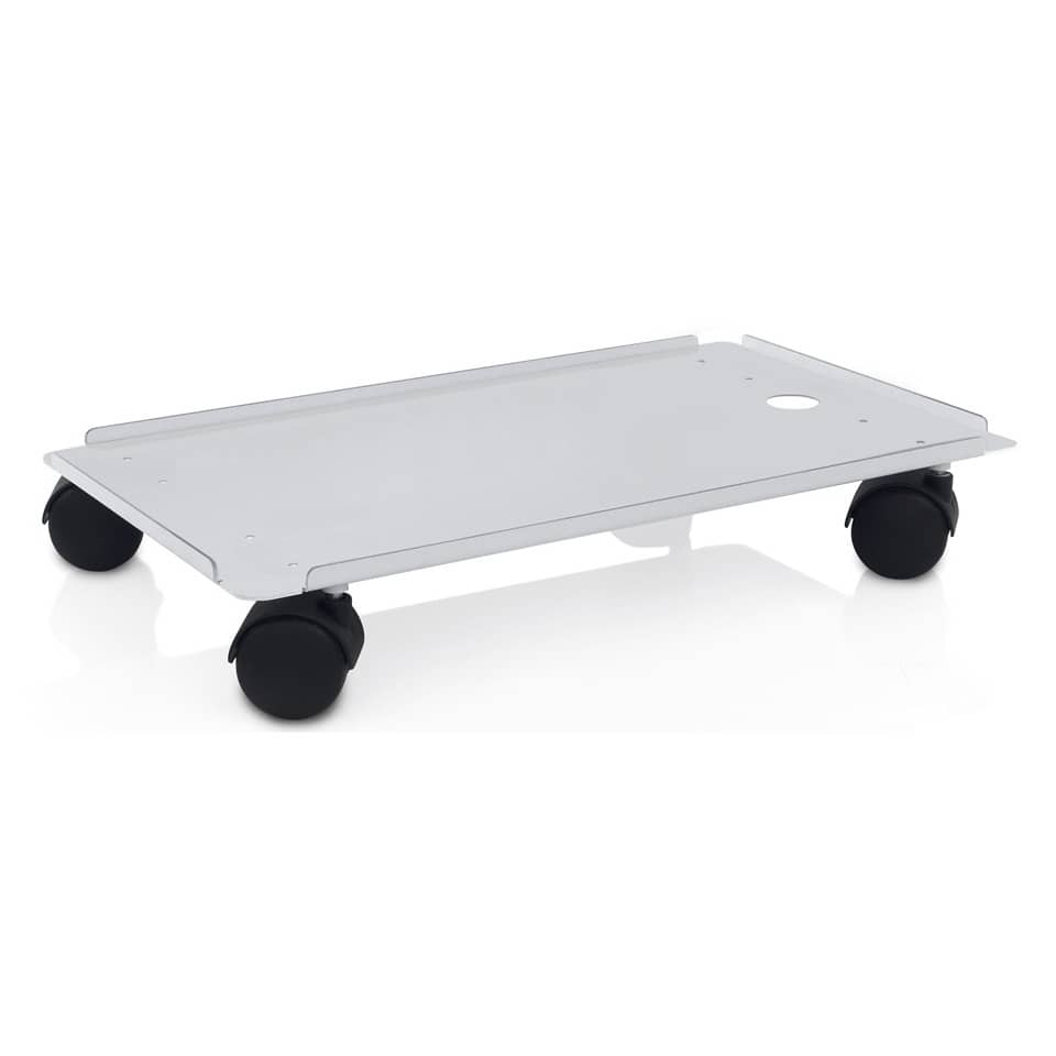 Rollwagen AP60/AP80, grau IDEAL 8741002