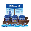 Thekendisplay Piratenschiff A21 PELIKAN 604765