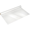 Whiteboardfolie 90x120cm weiß LEGAMASTER 7-159154