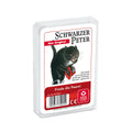 Spielkarten Original Schwarzer Peter® ASS 10029583-0001 ASS 10029583-0001 22572025 Original