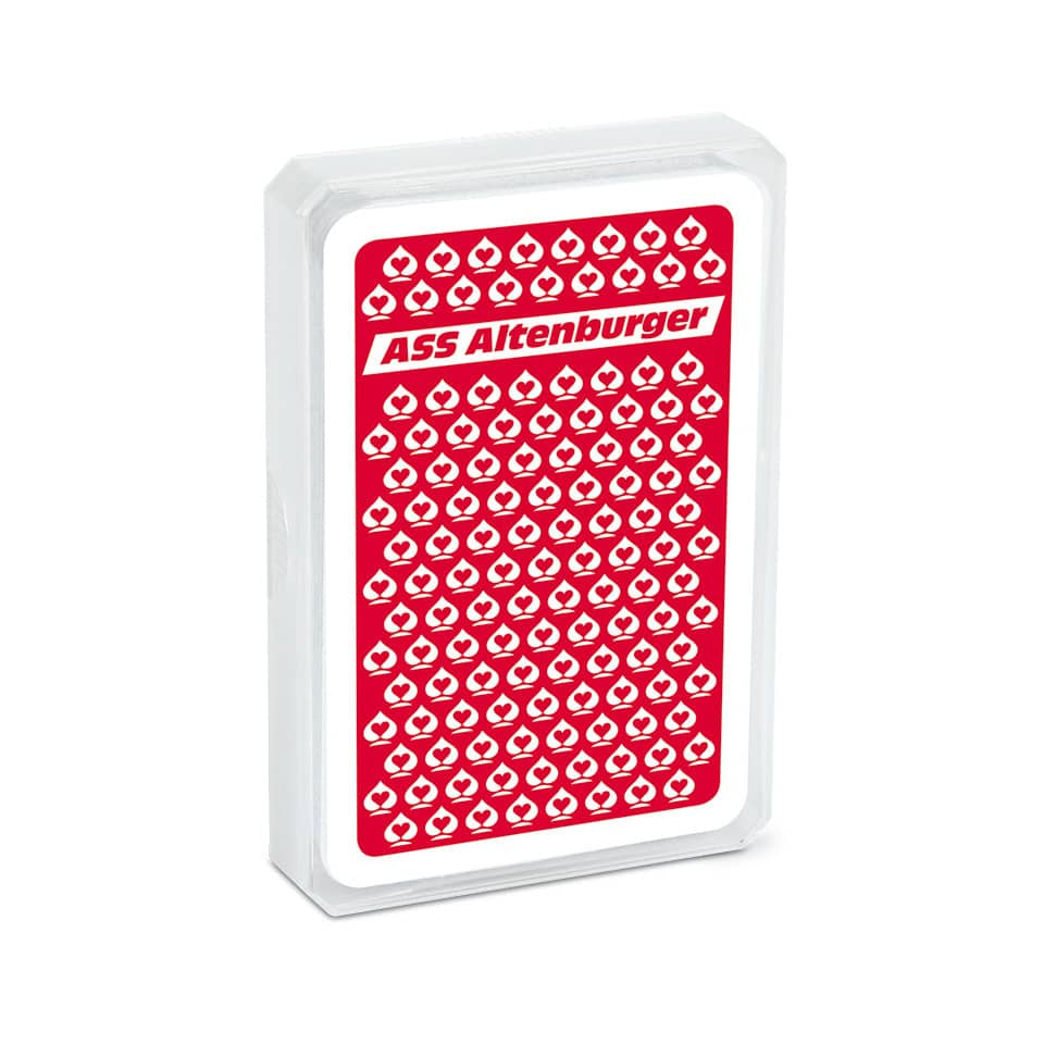 Spielkarten Schwarzer Peter Kater Schnurr ASS 10029582-0001 ASS 10029582-0001 22572022 Kater Schnurr