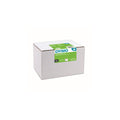 Thermoetiketten, 101x54mm, 12x220 Stück, weiß DYMO S0722420 DYMO S0722420  12Rl
