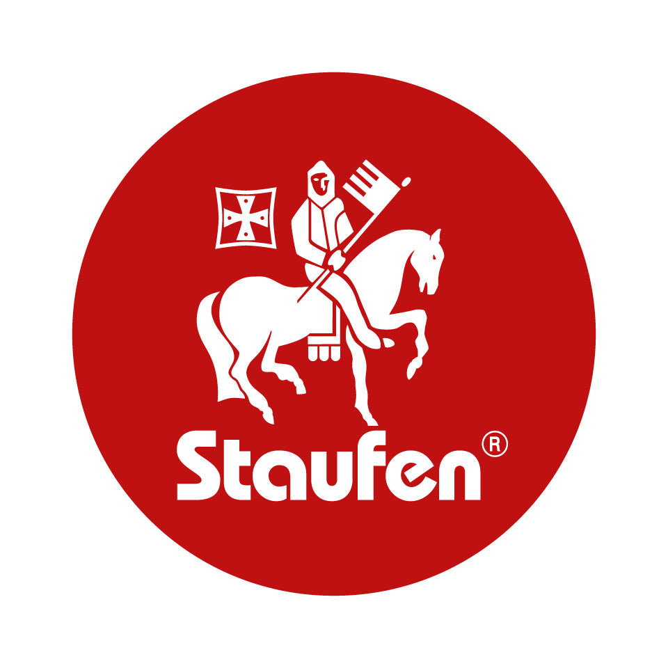 Schulblock 3.Schuljahr, A4, 50 Blatt, Lin.3, blanko STAUFEN PREMIUM 734044233 STAUFEN PREMIUM 734044233 3.Schuljahr